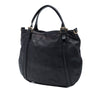 Gucci Medium Calfskin Britt Satchel Secondhand