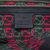 Gucci Medium Calfskin Britt Satchel Secondhand