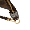 Secondhand Louis Vuitton Damier Ebene Pochette Accessoires