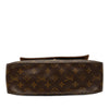 Louis Vuitton Monogram Mini Looping Secondhand