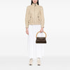 Louis Vuitton Monogram Mini Looping Secondhand