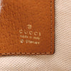 Gucci Disney Micro GG Supreme Mickey Mouse Clutch Secondhand