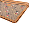 Gucci Disney Micro GG Supreme Mickey Mouse Clutch Secondhand