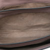 Bottega Veneta Small Nappa Intrecciato Runway Shoulder Bag Secondhand