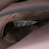 Bottega Veneta Small Nappa Intrecciato Runway Shoulder Bag Secondhand
