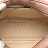 Gucci Leather Soho Disco Crossbody Secondhand