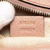 Gucci Leather Soho Disco Crossbody Secondhand