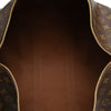 Louis Vuitton Monogram Keepall 45 Secondhand