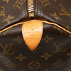 Louis Vuitton Monogram Keepall 45 Secondhand