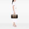 Louis Vuitton Monogram Keepall 45 Secondhand