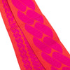 Hermès Clic Cest Noue Silk Twilly Scarf Secondhand