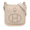 Hermès Clemence Evelyne 16 Amazone Secondhand