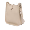 Hermès Clemence Evelyne 16 Amazone Secondhand