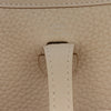 Hermès Clemence Evelyne 16 Amazone Secondhand