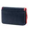 Chanel Quilted Lambskin Color Pop CC Wallet on Chain Secondhand