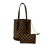 Louis Vuitton Damier Ebene Marais Secondhand