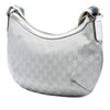 Gucci GG Imprime Web Crossbody Secondhand