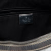Gucci GG Imprime Web Crossbody Secondhand