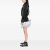 Gucci GG Imprime Web Crossbody Secondhand