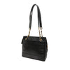 Chanel Triple CC Caviar Shoulder Bag Secondhand