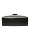 Chanel Triple CC Caviar Shoulder Bag Secondhand