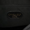 Chanel Triple CC Caviar Shoulder Bag Secondhand