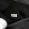 Chanel Triple CC Caviar Shoulder Bag Secondhand