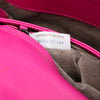Secondhand Bottega Veneta Medium Nappa Intrecciato Olimpia Shoulder Bag
