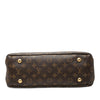 Louis Vuitton Monogram Pallas MM Secondhand