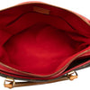 Louis Vuitton Monogram Pallas MM Secondhand