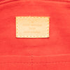 Louis Vuitton Monogram Pallas MM Secondhand