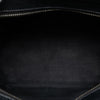Celine Nano Leather Luggage Tote Secondhand