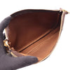 Louis Vuitton Monogram Pochette Accessoires Secondhand