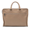 Bottega Veneta Nappa Intrecciato Business Bag Secondhand