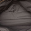 Bottega Veneta Nappa Intrecciato Business Bag Secondhand