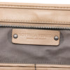 Bottega Veneta Nappa Intrecciato Business Bag Secondhand