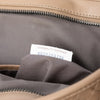 Bottega Veneta Nappa Intrecciato Business Bag Secondhand