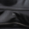 Balenciaga Medium Leather Rodeo Messenger Bag Secondhand