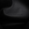 Balenciaga Medium Leather Rodeo Messenger Bag Secondhand
