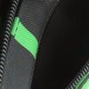 Valentino Nylon VLTN Belt Bag Secondhand