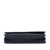 Chanel CC Caviar Wallet On Chain Secondhand