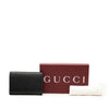 Gucci GG Marmont Calfskin Card Case Secondhand