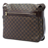 Louis Vuitton Damier Ebene Bastille Secondhand