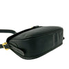 LOEWE Leather Anagram Crossbody Secondhand