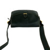LOEWE Leather Anagram Crossbody Secondhand