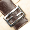 Fendi Zucca Canvas Mamma Forever Secondhand