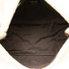 Fendi Zucca Canvas Mamma Forever Secondhand