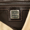 Fendi Zucca Canvas Mamma Forever Secondhand