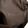 Fendi Zucca Canvas Mamma Forever Secondhand