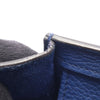 Celine Nano Leather Luggage Tote Secondhand
